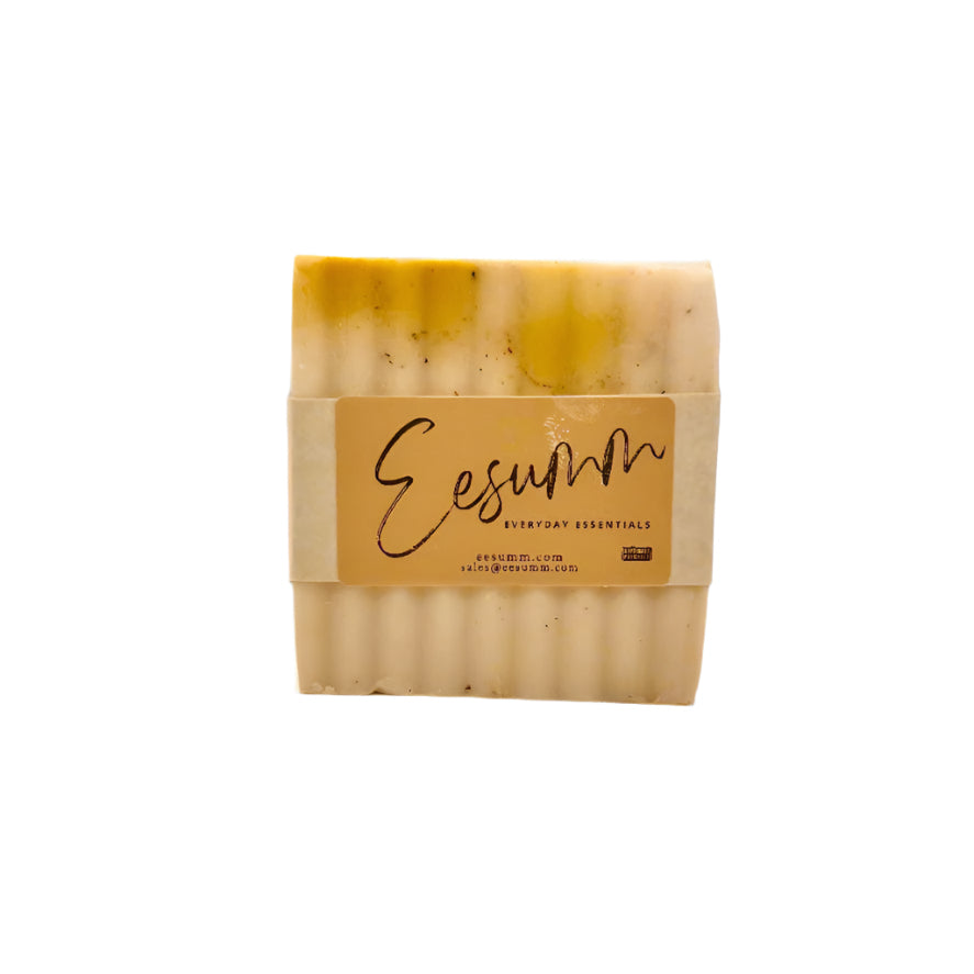 The Tumeric Sqaure