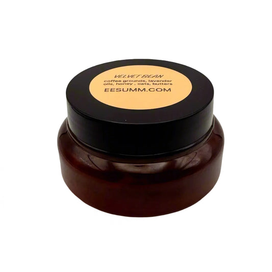 Wake Me Up Sugar Scrub